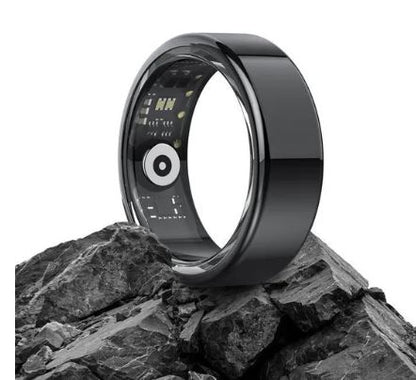 SMART RING XIAOMI