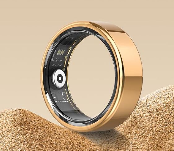 Translation missing: de.SMART RING XIAOMI