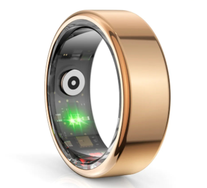 SMART RING XIAOMI ANNEAU CONNECTE