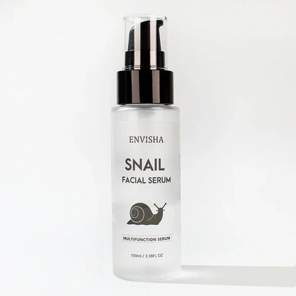 BAVE D'ESCARGOT SERUM VISAGE 100ML