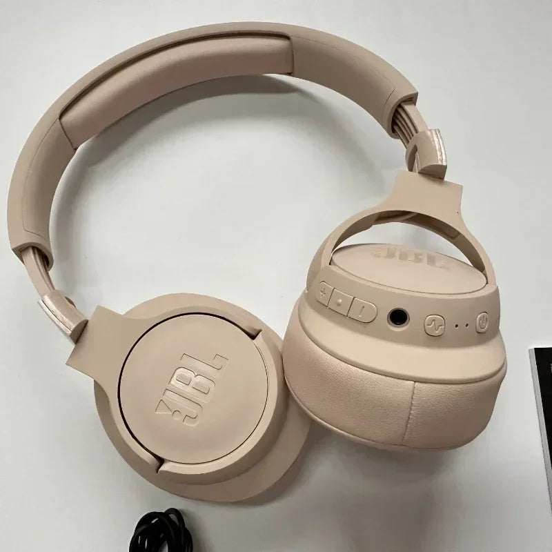 Translation missing: de.JBL TUNE 760NC CASQUE BLUETOOTH